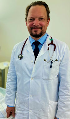 Флоріан Лаглер