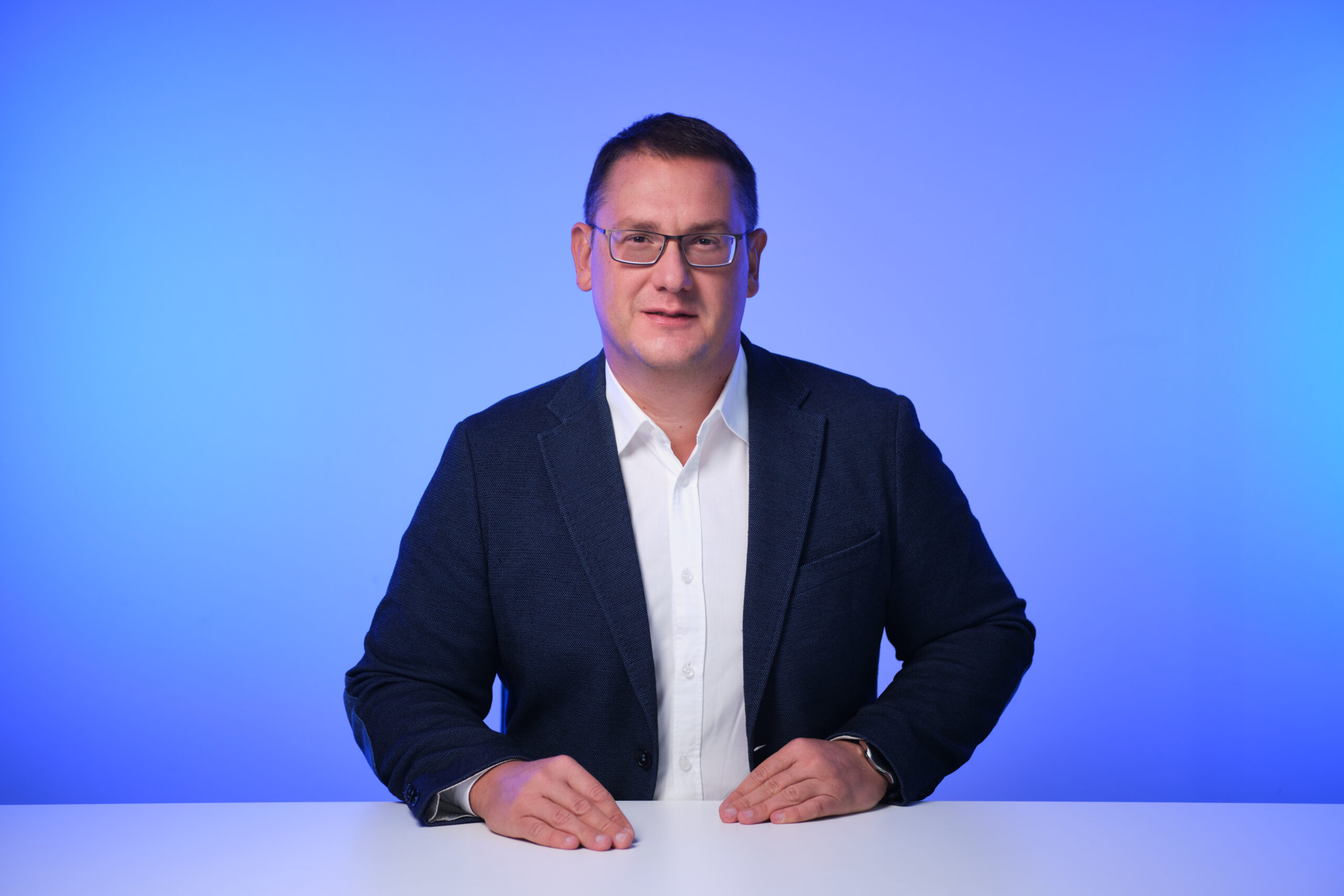 Кубанський Сергій