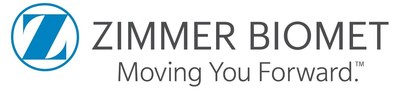 Zimmer Biomet