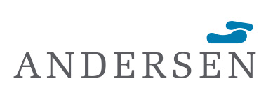 Andrersen