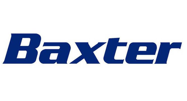 Baxter
