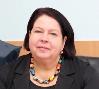 Sandra Lejniece