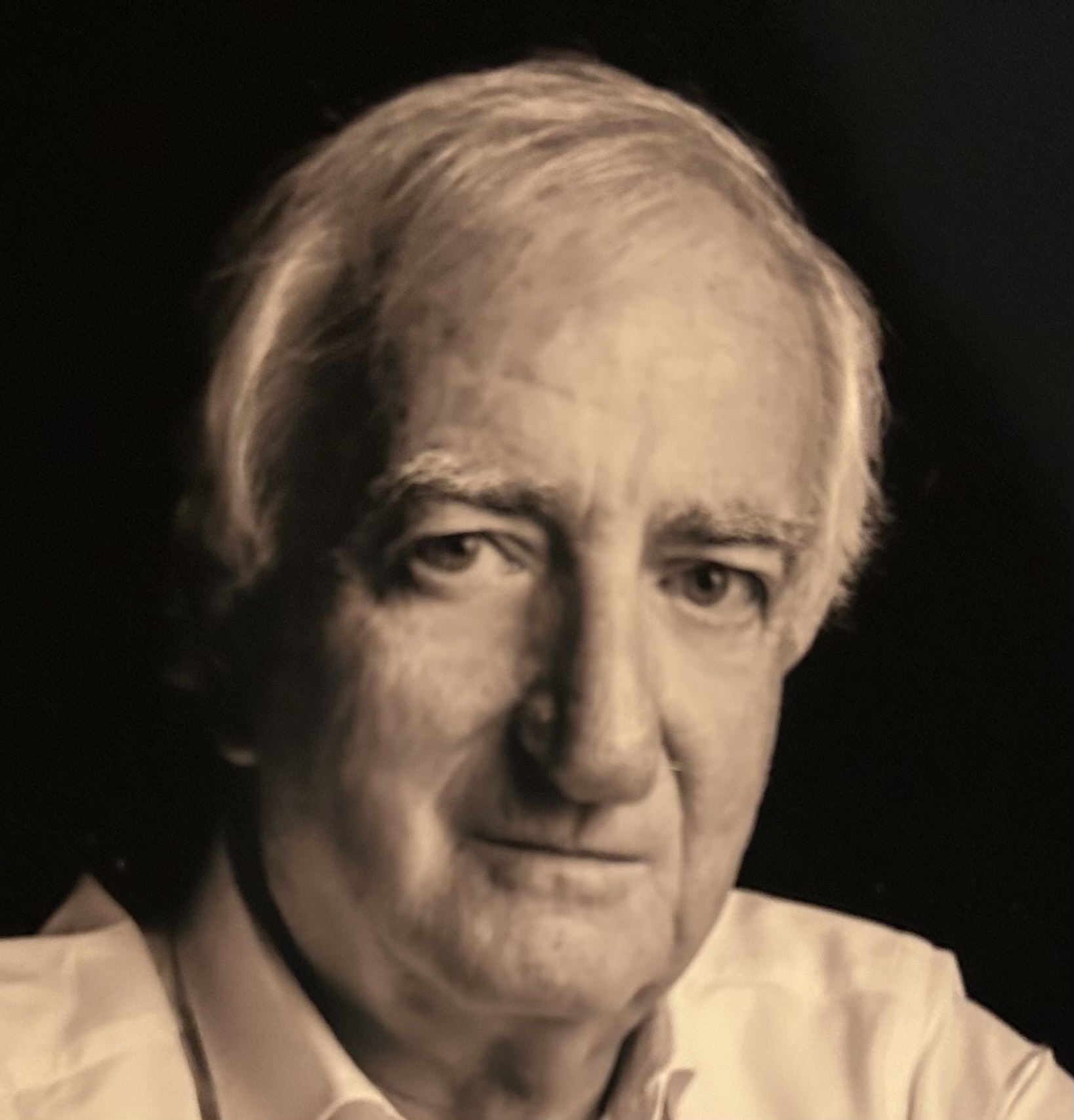 Massimo Federico