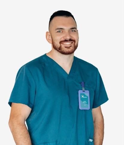 Плахтина Даниїл Юрійович